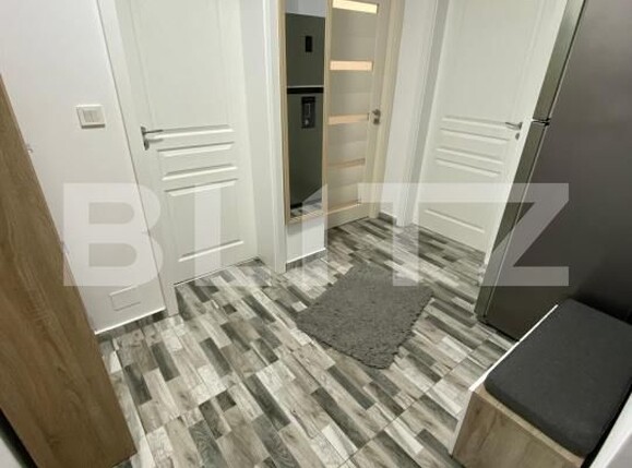 Garsonieră de vânzare Giroc - 194641AV | BLITZ Timișoara | Poza8