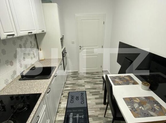 Garsonieră de vânzare Giroc - 194641AV | BLITZ Timișoara | Poza4