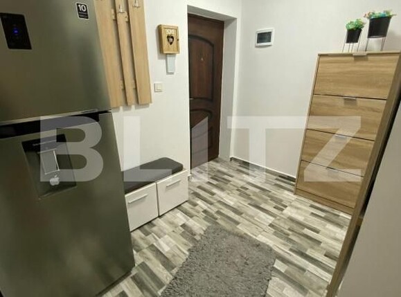 Garsonieră de vânzare Giroc - 194641AV | BLITZ Timișoara | Poza7