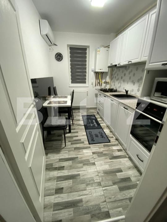 Garsonieră de vânzare Giroc - 194641AV | BLITZ Timișoara | Poza3