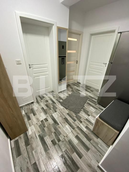 Garsonieră de vânzare Giroc - 194641AV | BLITZ Timișoara | Poza8