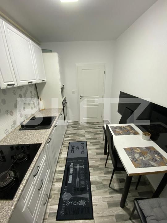 Garsonieră de vânzare Giroc - 194641AV | BLITZ Timișoara | Poza4