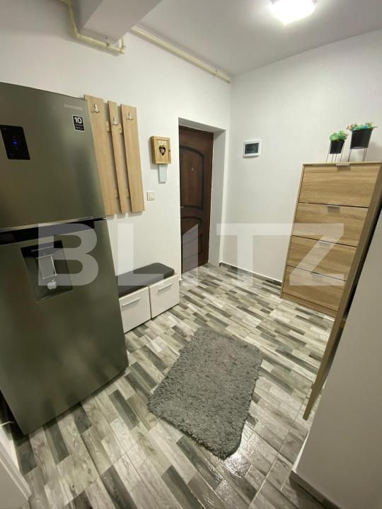 Garsonieră de vânzare Giroc - 194641AV | BLITZ Timișoara | Poza7