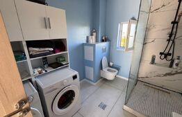 Casă full smart, 100 mp, independență energetica, zona Săcălaz