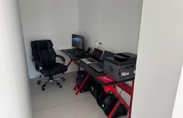 Casă full smart, 100 mp, independență energetica, zona Săcălaz