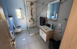 Casă full smart, 100 mp, independență energetica, zona Săcălaz