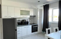 Casă full smart, 100 mp, independență energetica, zona Săcălaz