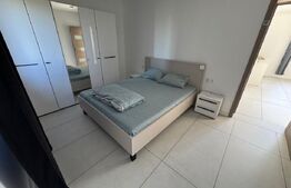 Casă full smart, 100 mp, independență energetica, zona Săcălaz