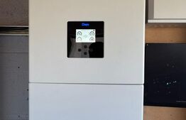 Casă full smart, 100 mp, independență energetica, zona Săcălaz