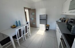 Casă full smart, 100 mp, independență energetica, zona Săcălaz