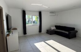Casă full smart, 100 mp, independență energetica, zona Săcălaz