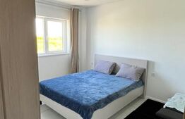 Casă full smart, 100 mp, independență energetica, zona Săcălaz