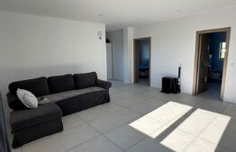 Casă full smart, 100 mp, independență energetica, zona Săcălaz