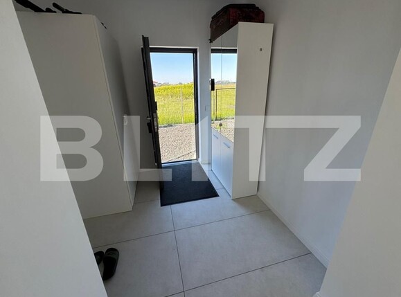 Casa de vânzare 3 camere Sacalaz - 194642CV | BLITZ Timișoara | Poza14