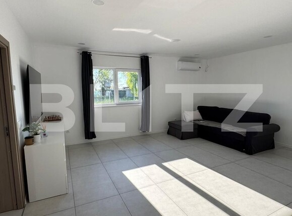 Casa de vânzare 3 camere Sacalaz - 194642CV | BLITZ Timișoara | Poza15