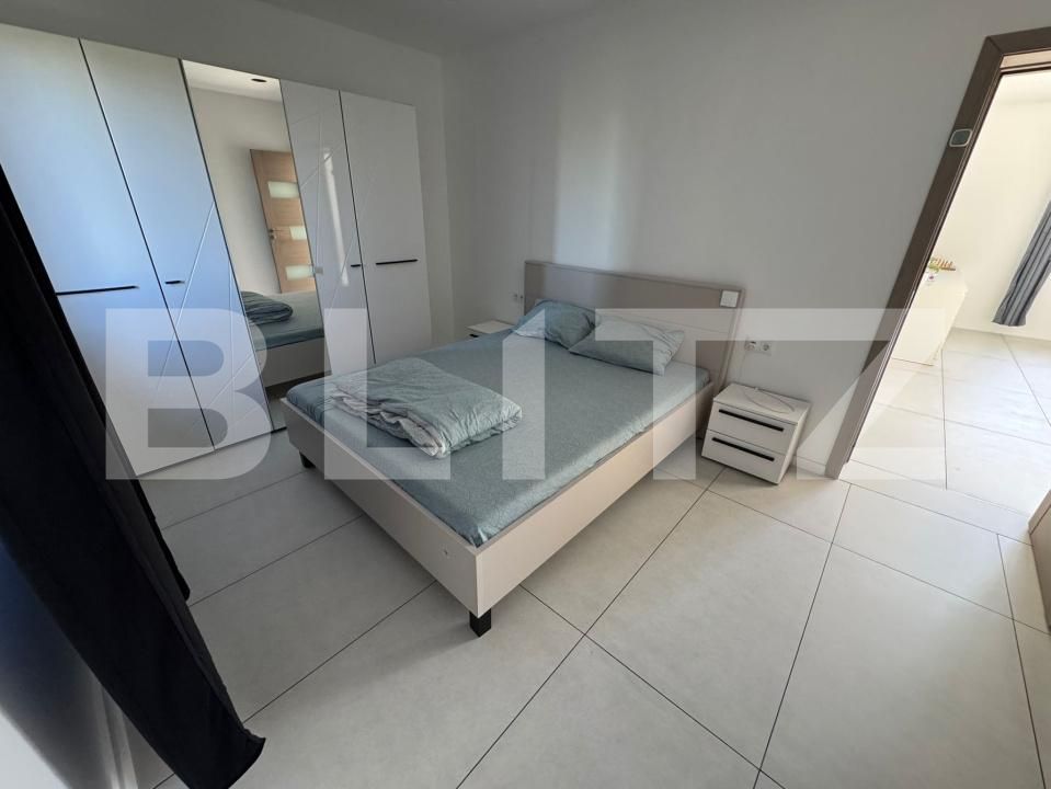 Casa de vânzare 3 camere Sacalaz - 194642CV | BLITZ Timișoara | Poza4