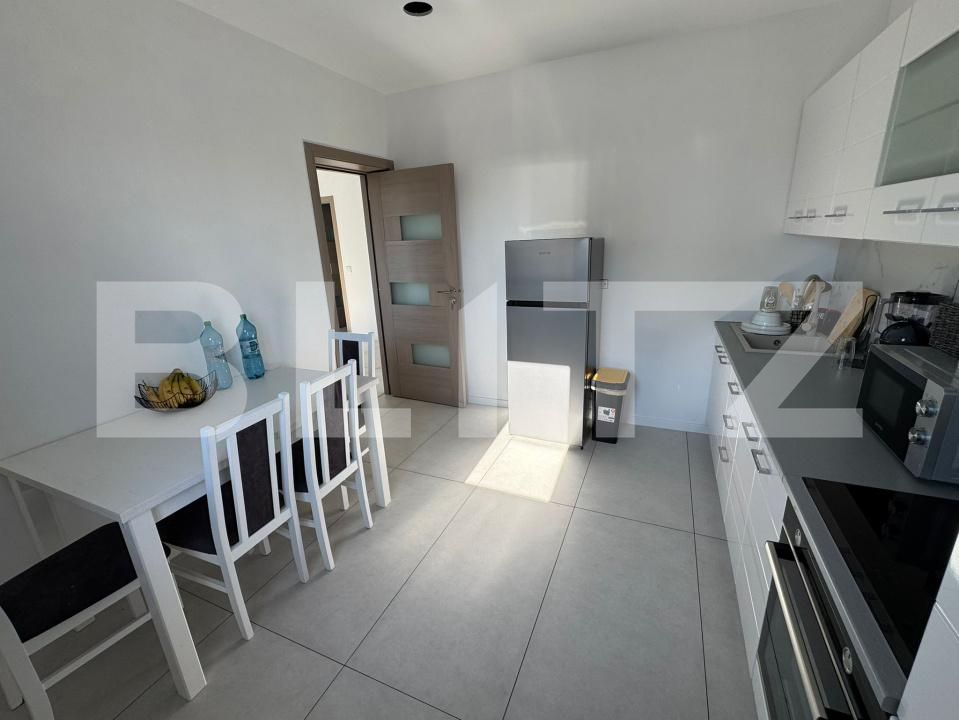 Casa de vânzare 3 camere Sacalaz - 194642CV | BLITZ Timișoara | Poza12