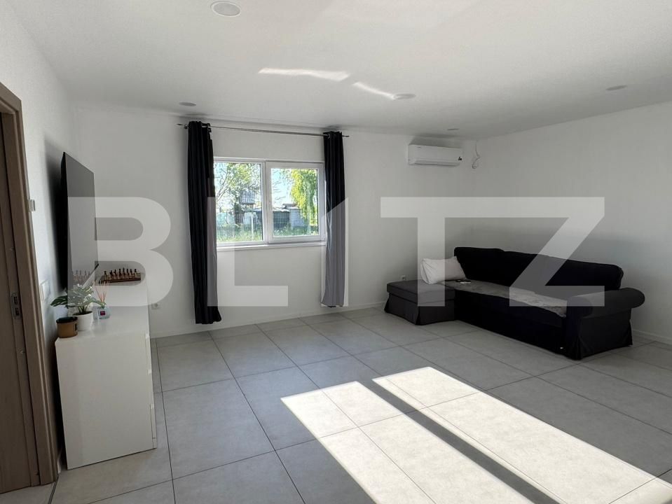 Casa de vânzare 3 camere Sacalaz - 194642CV | BLITZ Timișoara | Poza15