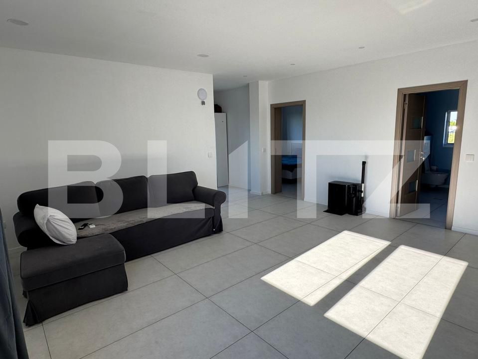 Casa de vânzare 3 camere Sacalaz - 194642CV | BLITZ Timișoara | Poza2