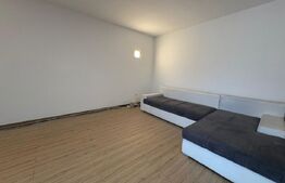 Apartament 2 camere, 53.40 mp, zona Aradului 