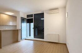 Apartament de vânzare 2 camere Central - 194426AV | BLITZ Timișoara | Poza1