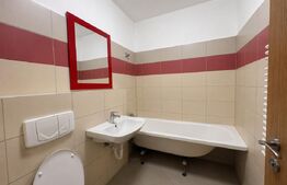 Apartament 2 camere, 53.40 mp, zona Aradului 