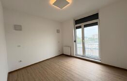 Apartament 2 camere, 53.40 mp, zona Aradului 