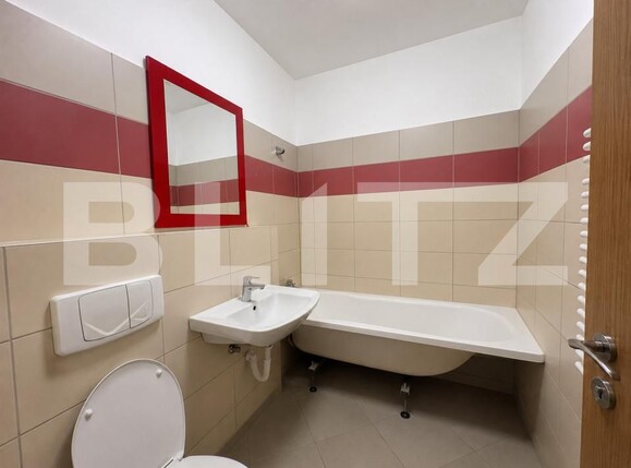 Apartament de vânzare 2 camere Aradului - 194644AV | BLITZ Timișoara | Poza4