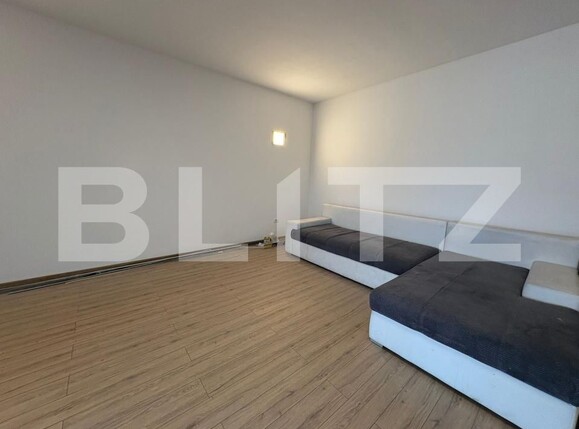 Apartament de vânzare 2 camere Aradului - 194644AV | BLITZ Timișoara | Poza2