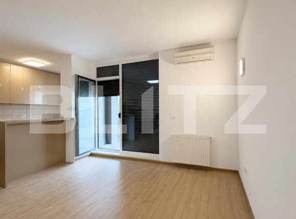 Apartament de vânzare 2 camere Aradului - 194644AV | BLITZ Timișoara | Poza1