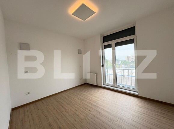 Apartament de vânzare 2 camere Aradului - 194644AV | BLITZ Timișoara | Poza3
