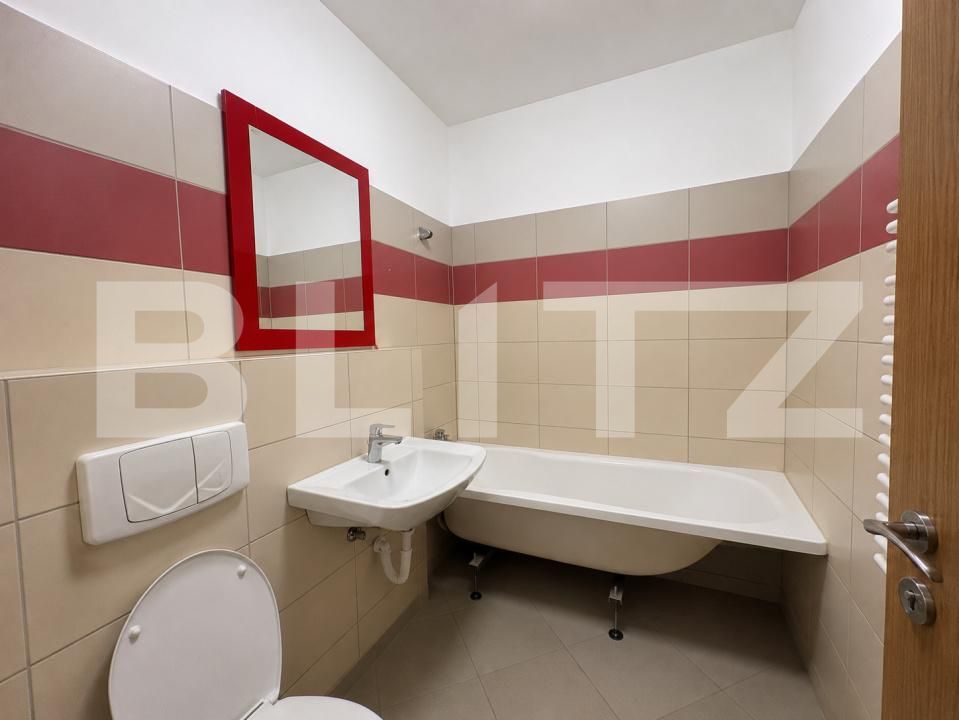 Apartament de vânzare 2 camere Aradului - 194644AV | BLITZ Timișoara | Poza4