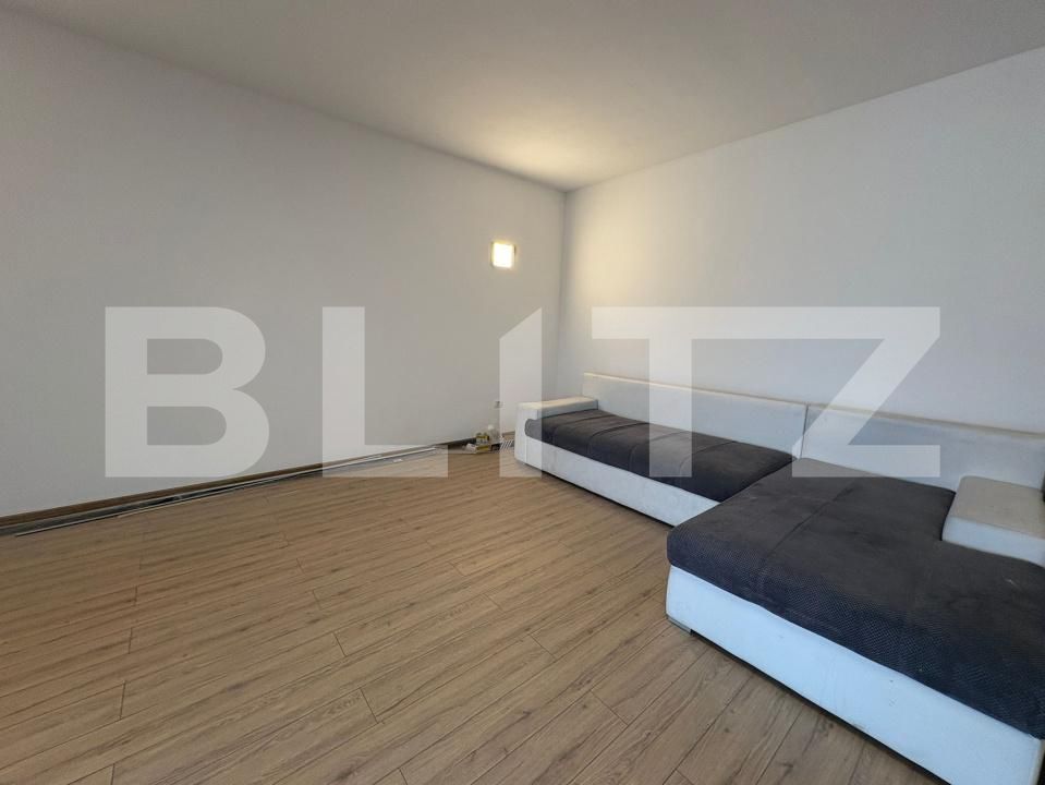 Apartament de vânzare 2 camere Aradului - 194644AV | BLITZ Timișoara | Poza2