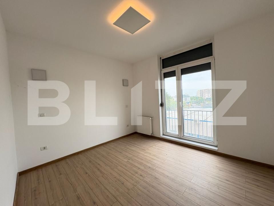 Apartament de vânzare 2 camere Aradului - 194644AV | BLITZ Timișoara | Poza3