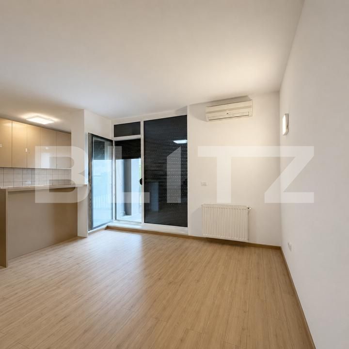 Apartament de vânzare 2 camere Aradului - 194644AV | BLITZ Timișoara | Poza2