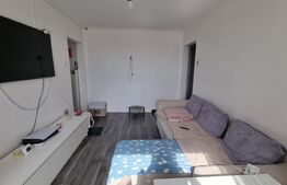 Apartament 3 camere, 52 mp, zona Sagului