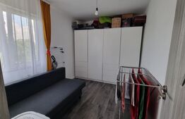 Apartament 3 camere, 52 mp, zona Sagului