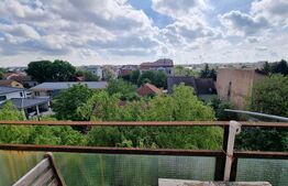 Apartament 3 camere, 52 mp, zona Sagului