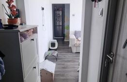Apartament 3 camere, 52 mp, zona Sagului