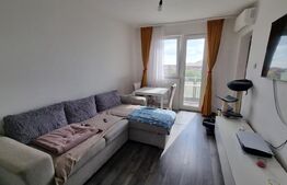 Apartament 3 camere, 52 mp, zona Sagului