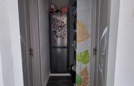 Apartament 3 camere, 52 mp, zona Sagului