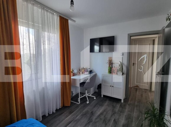 Apartament de vânzare 3 camere Sagului - 194653AV | BLITZ Timișoara | Poza4