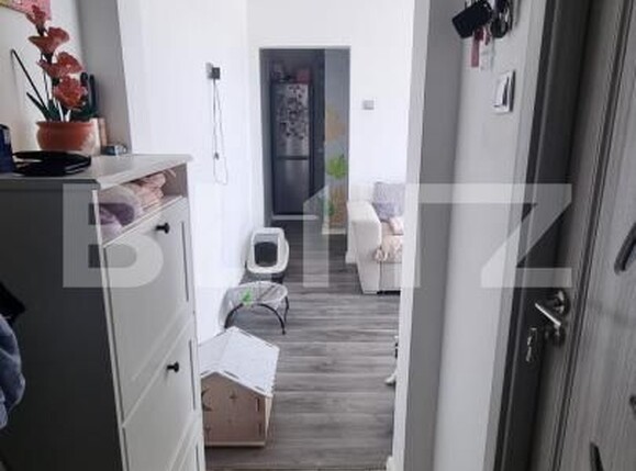 Apartament de vânzare 3 camere Sagului - 194653AV | BLITZ Timișoara | Poza8