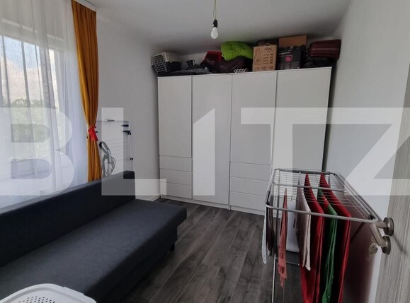 Apartament de vânzare 3 camere Sagului - 194653AV | BLITZ Timișoara | Poza5