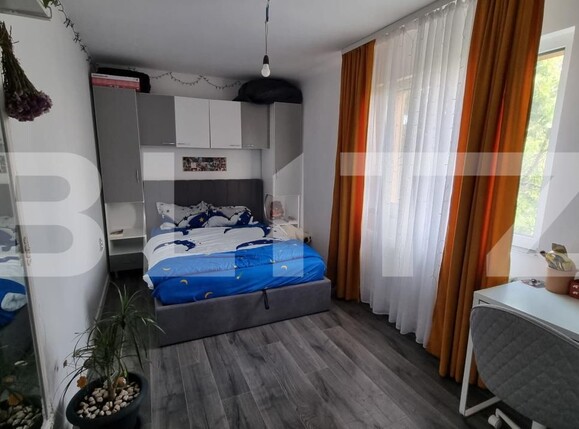 Apartament de vânzare 3 camere Sagului - 194653AV | BLITZ Timișoara | Poza3