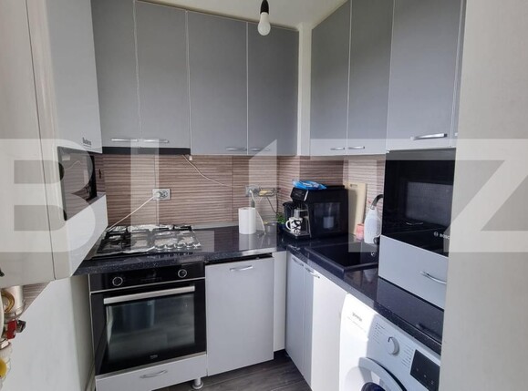 Apartament de vânzare 3 camere Sagului - 194653AV | BLITZ Timișoara | Poza6