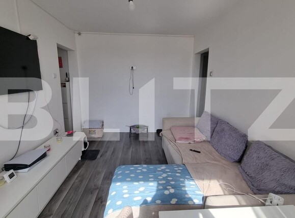Apartament de vânzare 3 camere Sagului - 194653AV | BLITZ Timișoara | Poza2
