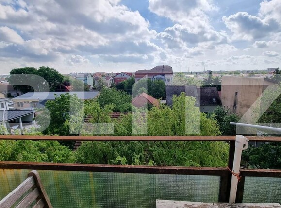 Apartament de vânzare 3 camere Sagului - 194653AV | BLITZ Timișoara | Poza10