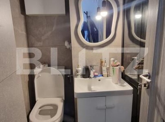 Apartament de vânzare 3 camere Sagului - 194653AV | BLITZ Timișoara | Poza7