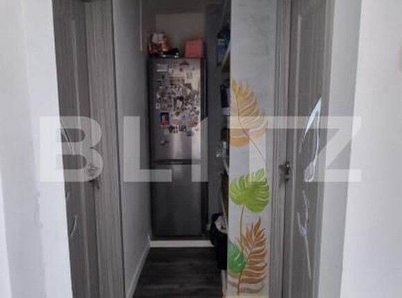 Apartament de vânzare 3 camere Sagului - 194653AV | BLITZ Timișoara | Poza9
